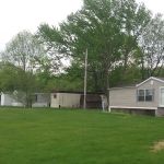 Pride Estates Manufactured Homes