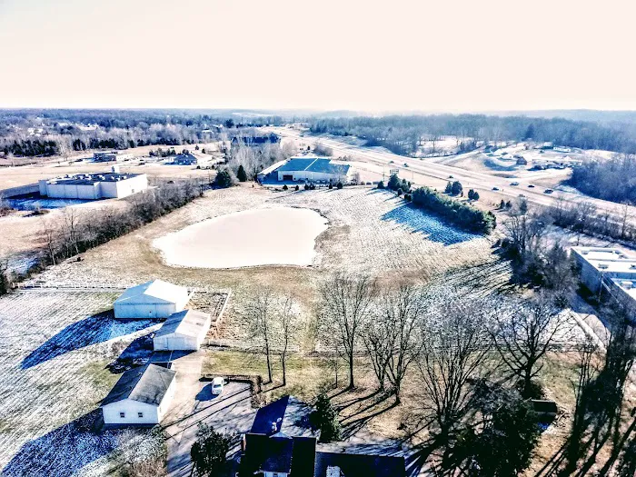 Town & Country Mobile Home Park 3