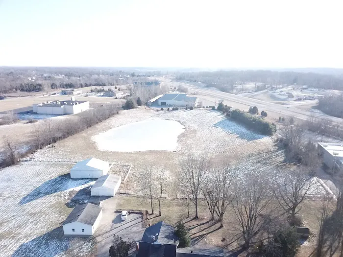 Town & Country Mobile Home Park 2