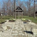 Camp Bedford