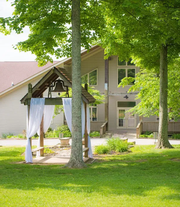 Camp Bedford 10