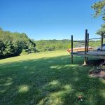 Wabbit Twax Campground