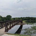 Gobbler's Run Campground