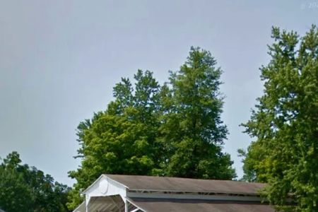 Historic Santa Claus Campground