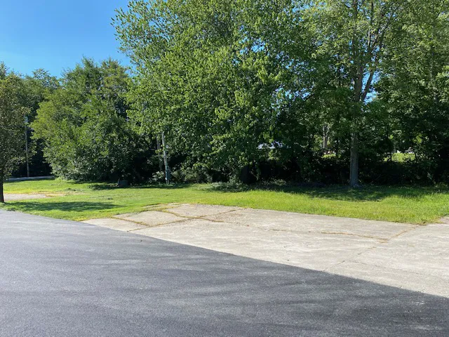 Julian Estates Mobile Home Park 5