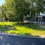 Julian Estates Mobile Home Park