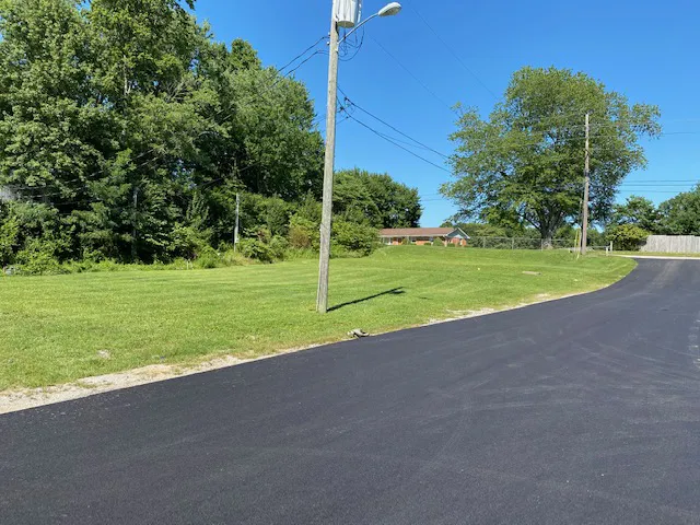 Julian Estates Mobile Home Park 6
