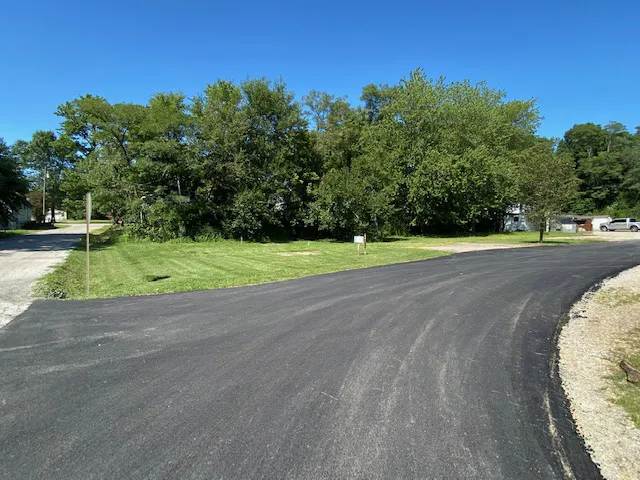 Julian Estates Mobile Home Park 7