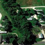 Russell Mobile Home Park