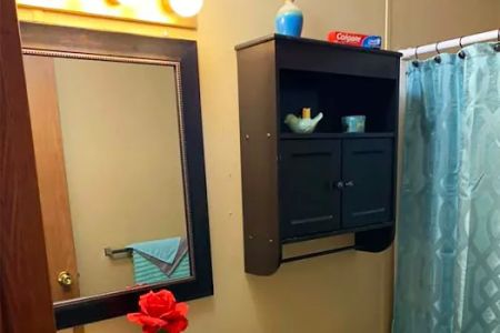 Twin Lakes Manufactured Home Community