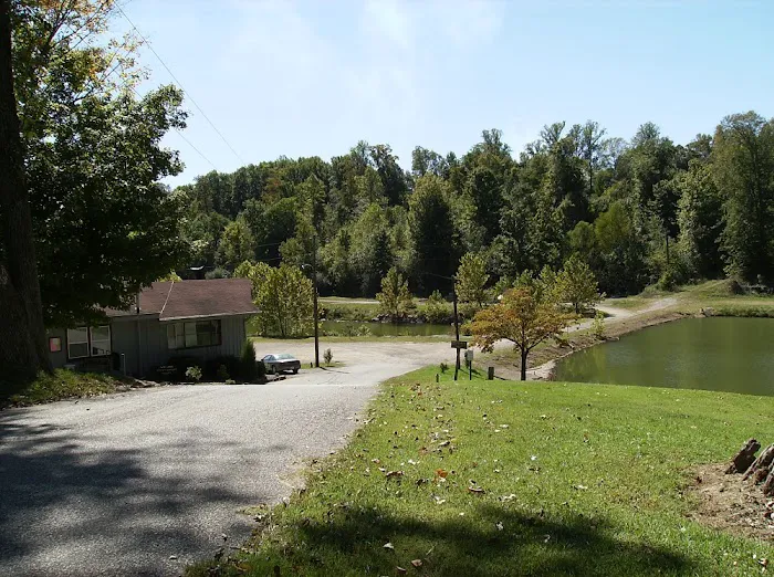 Twin Lakes Manufactured Home Community 5