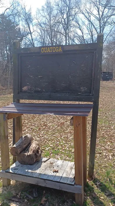 Ouatoga 2