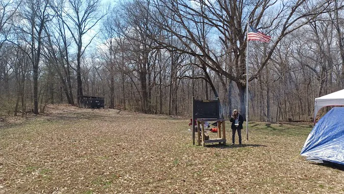 Ouatoga 3