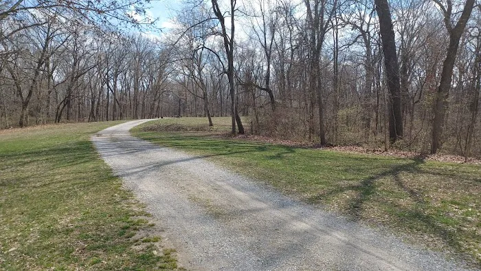 Ouatoga 4