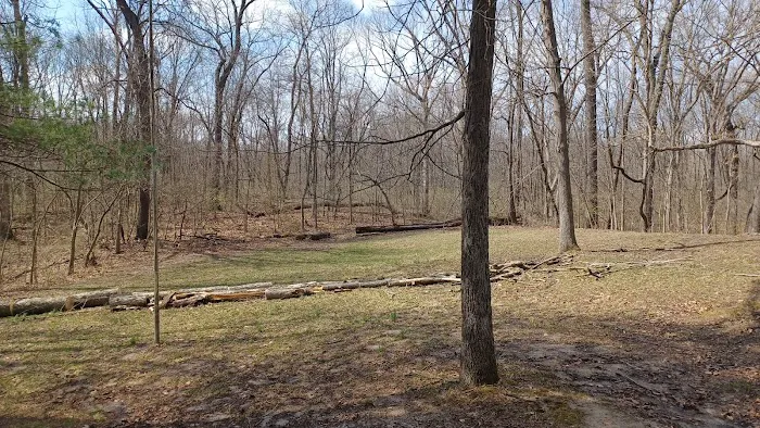 Delaware 1