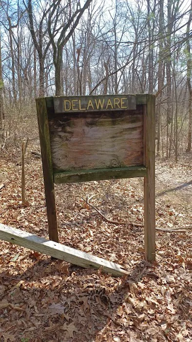 Delaware 2