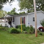 Castle Acres Manufactured Home Community