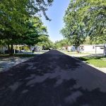 Dutch Hollow Village