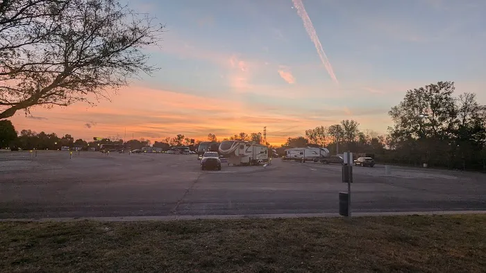 DraftKings at Casino Queen RV Park 4