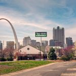 DraftKings at Casino Queen RV Park