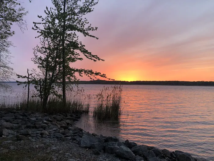 gun creek campground 5