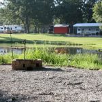 Coy and Wilma’s Campground