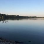 North Sandusky Campground