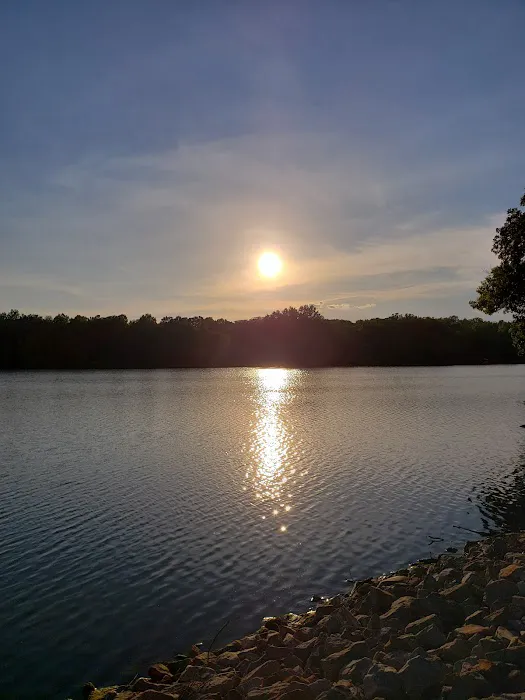 North Sandusky Campground 2