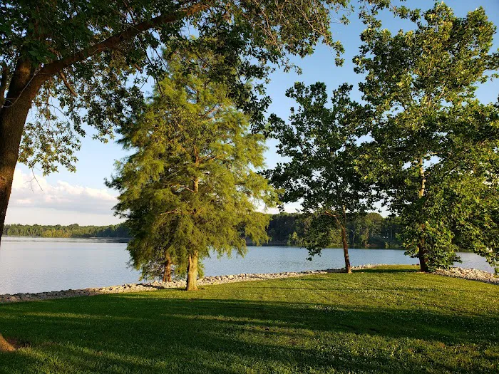 North Sandusky Campground 5