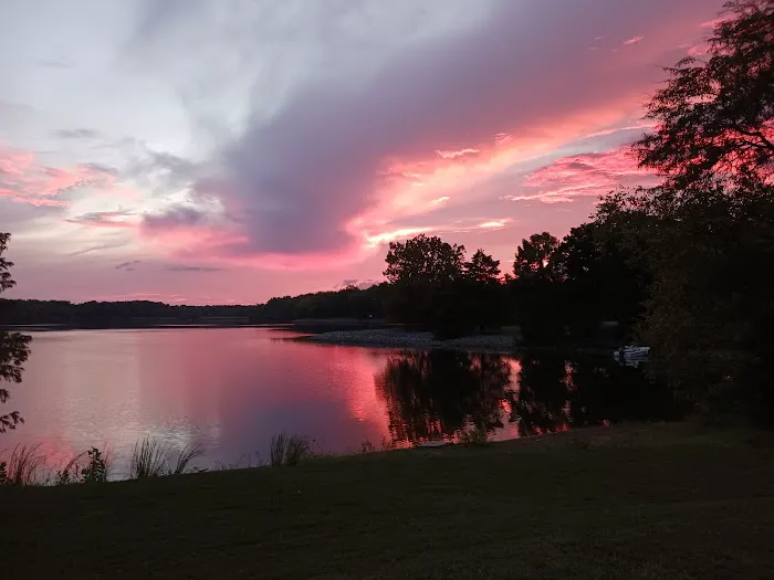 North Sandusky Campground 8