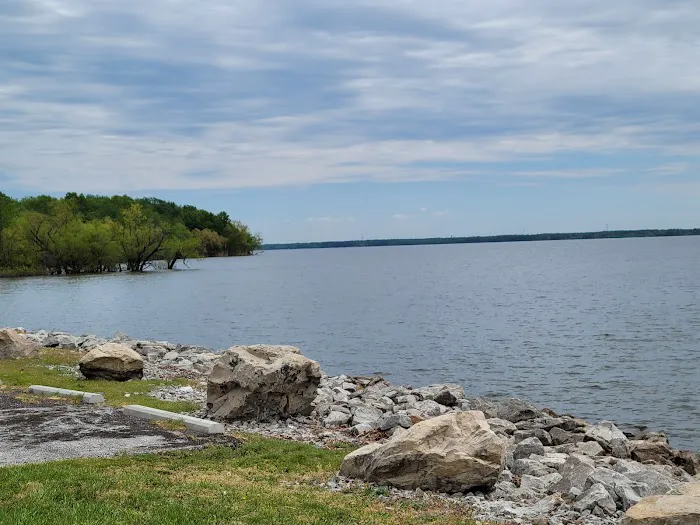 North Sandusky Campground 7