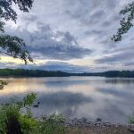 South Sandusky Camp Ground