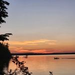 South Marcum Recreational Area