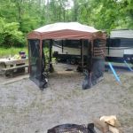 Beaver Lodge