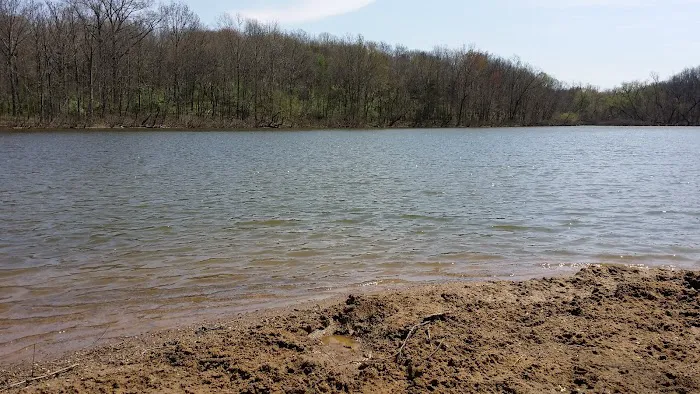 Beaver Lodge 2