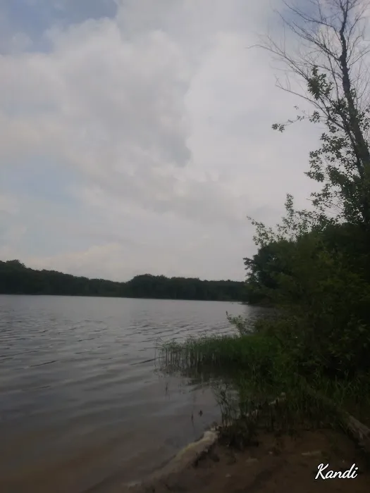 Beaver Lodge 4