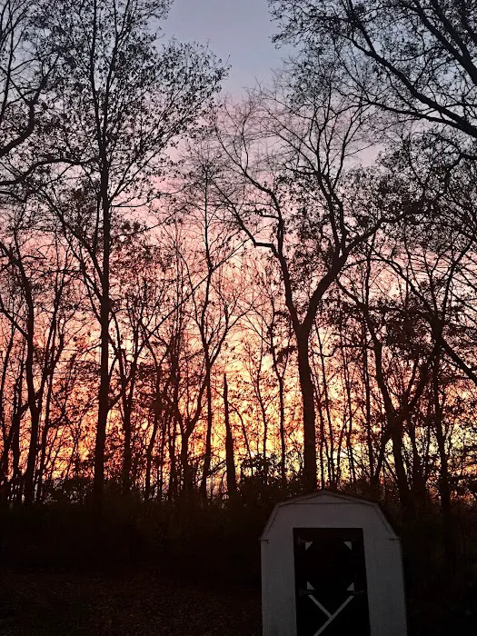 Tannehill Pointe Mobile Home Park 7