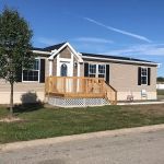 Heartland Place Community