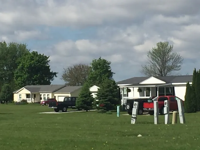 Heartland Place Community 4