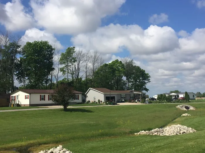 Heartland Place Community 2