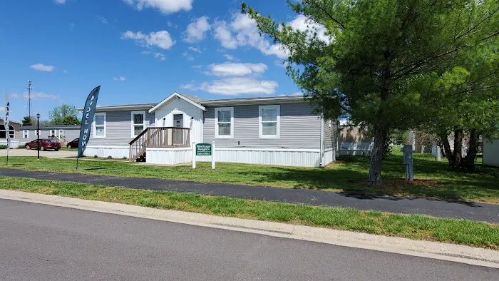 Heritage Heights 3