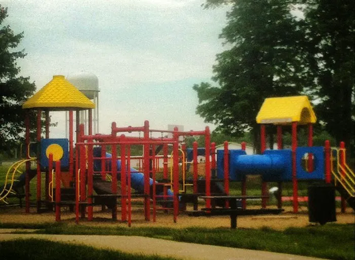 Heritage Heights 6