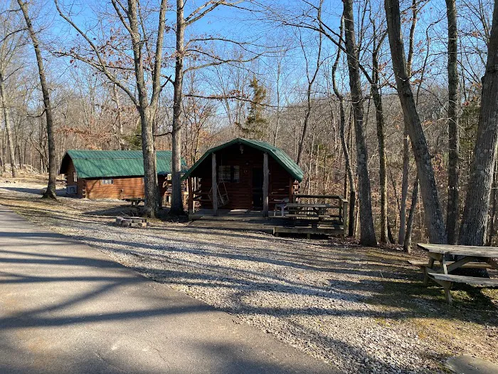 Lake Monroe Village 10
