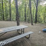White Oak Loop