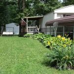 Elephant Hill Mobile Home Park