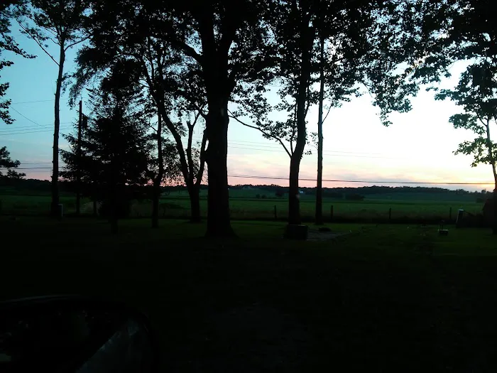 Elephant Hill Mobile Home Park 8