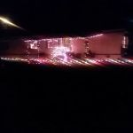 Richmond Mobile Home Park