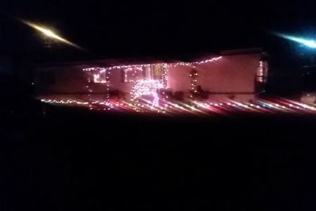 Richmond Mobile Home Park