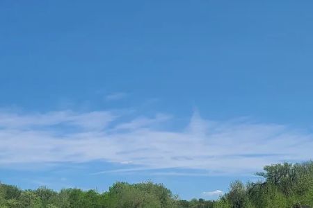 Robinson's Whitewater River Campground