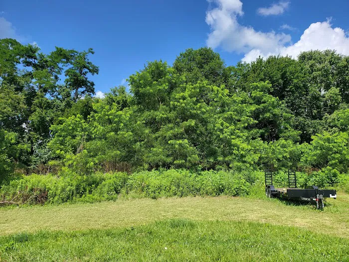 Sugar Maple Grove Campground 1